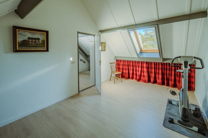 Foto 31 van Kemphaan 4