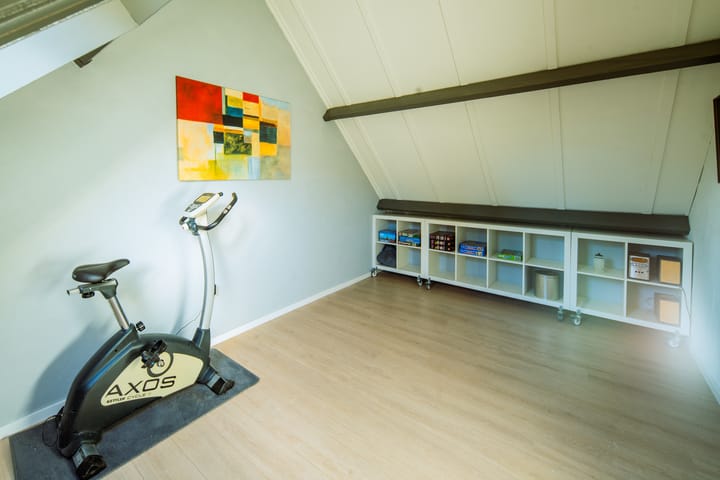 Foto 32 van Kemphaan 4