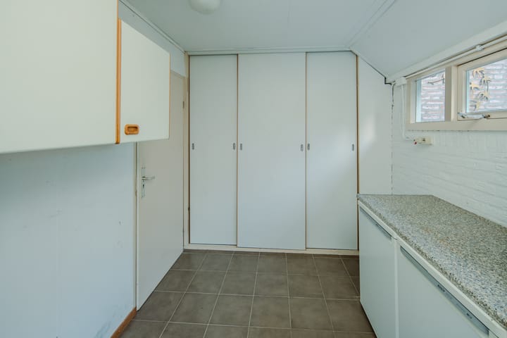 Foto 35 van Kemphaan 4