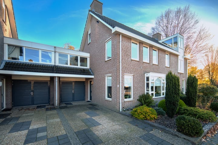 Foto 36 van Kemphaan 4