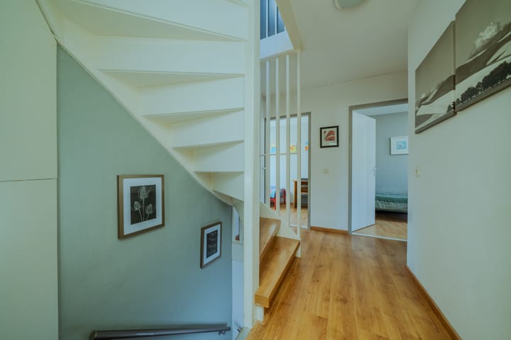 Foto 23 van Kemphaan 4