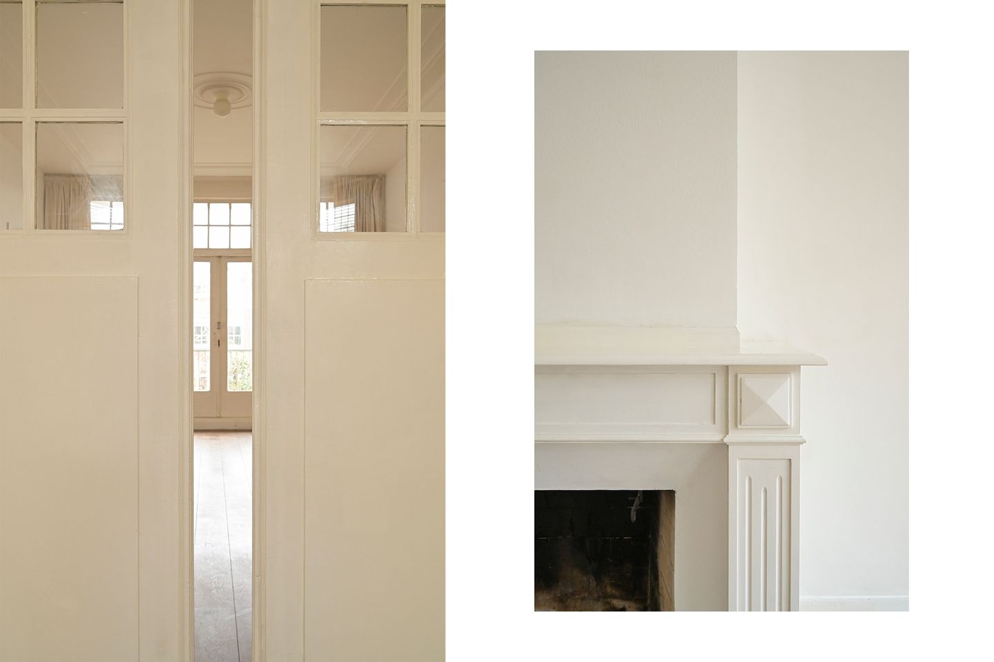 Foto 14 van Jozef Israëlslaan 6-A