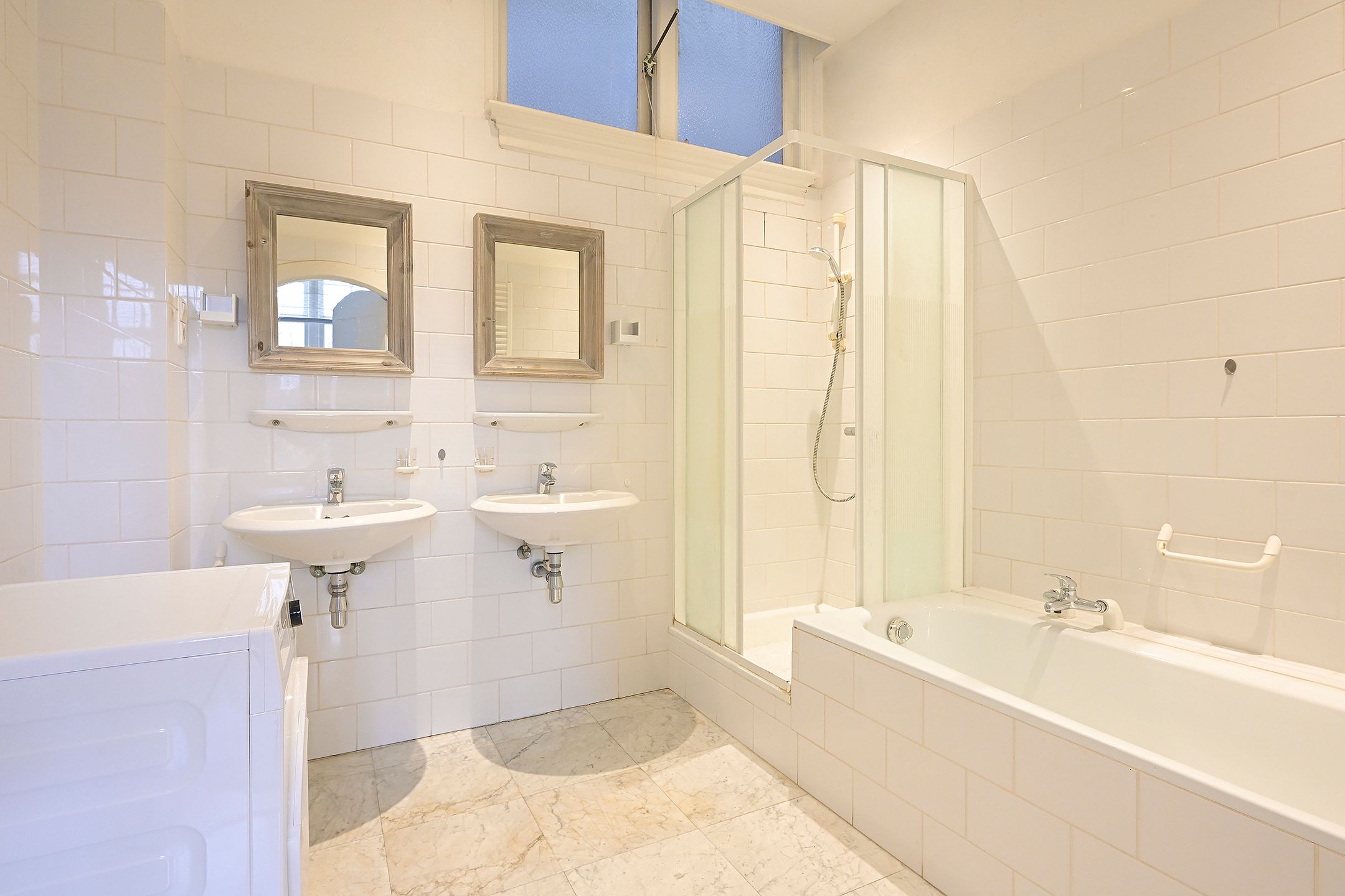 Foto 15 van Jozef Israëlslaan 6-A