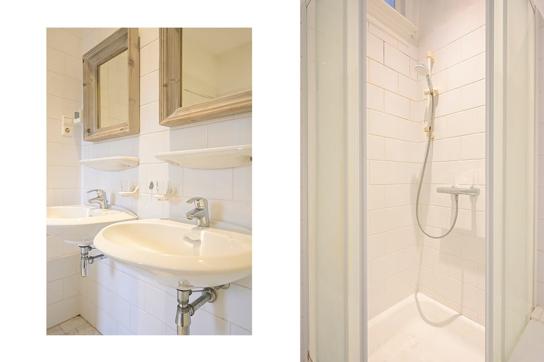 Foto 16 van Jozef Israëlslaan 6-A