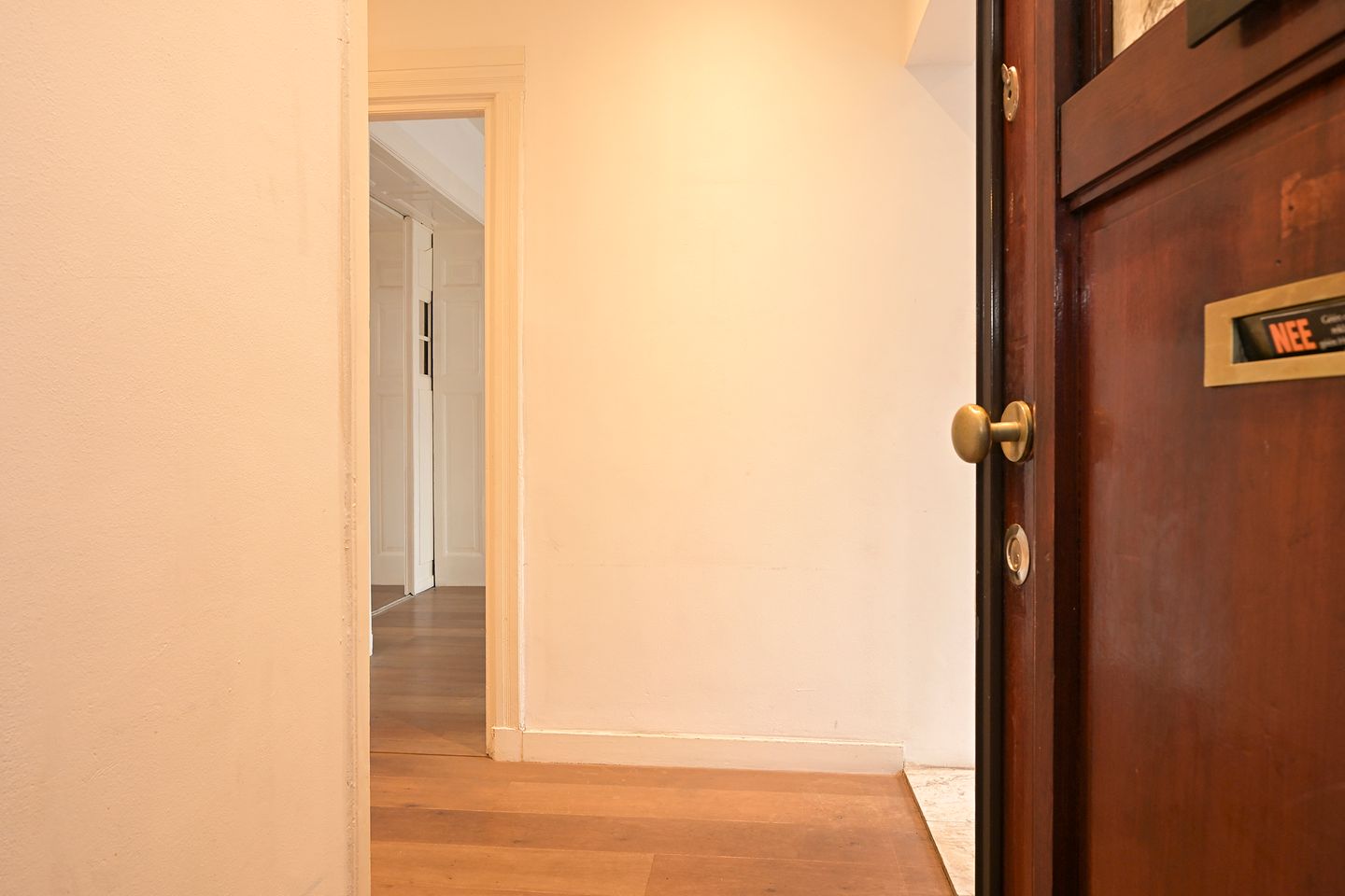 Foto 19 van Jozef Israëlslaan 6-A