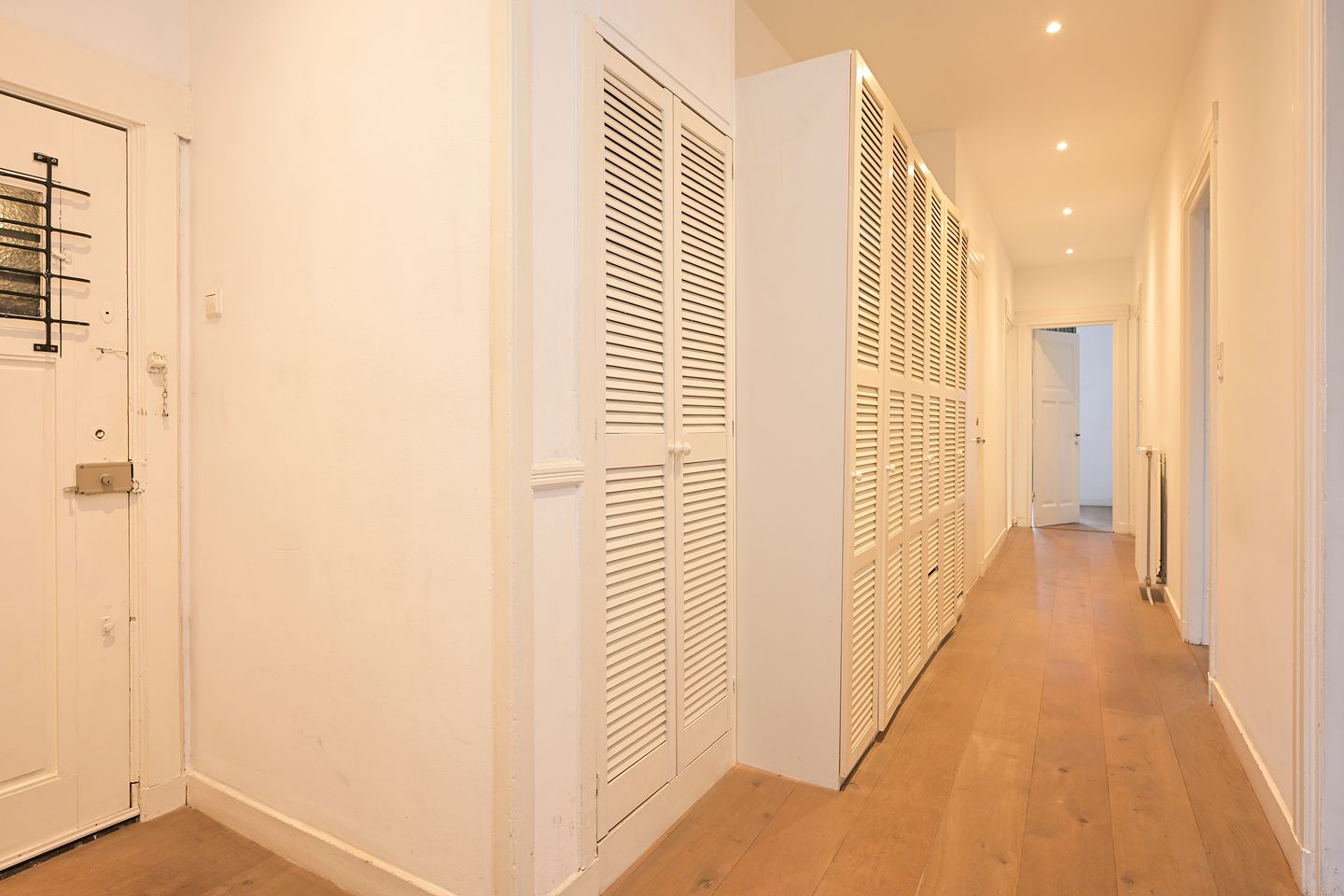 Foto 20 van Jozef Israëlslaan 6-A