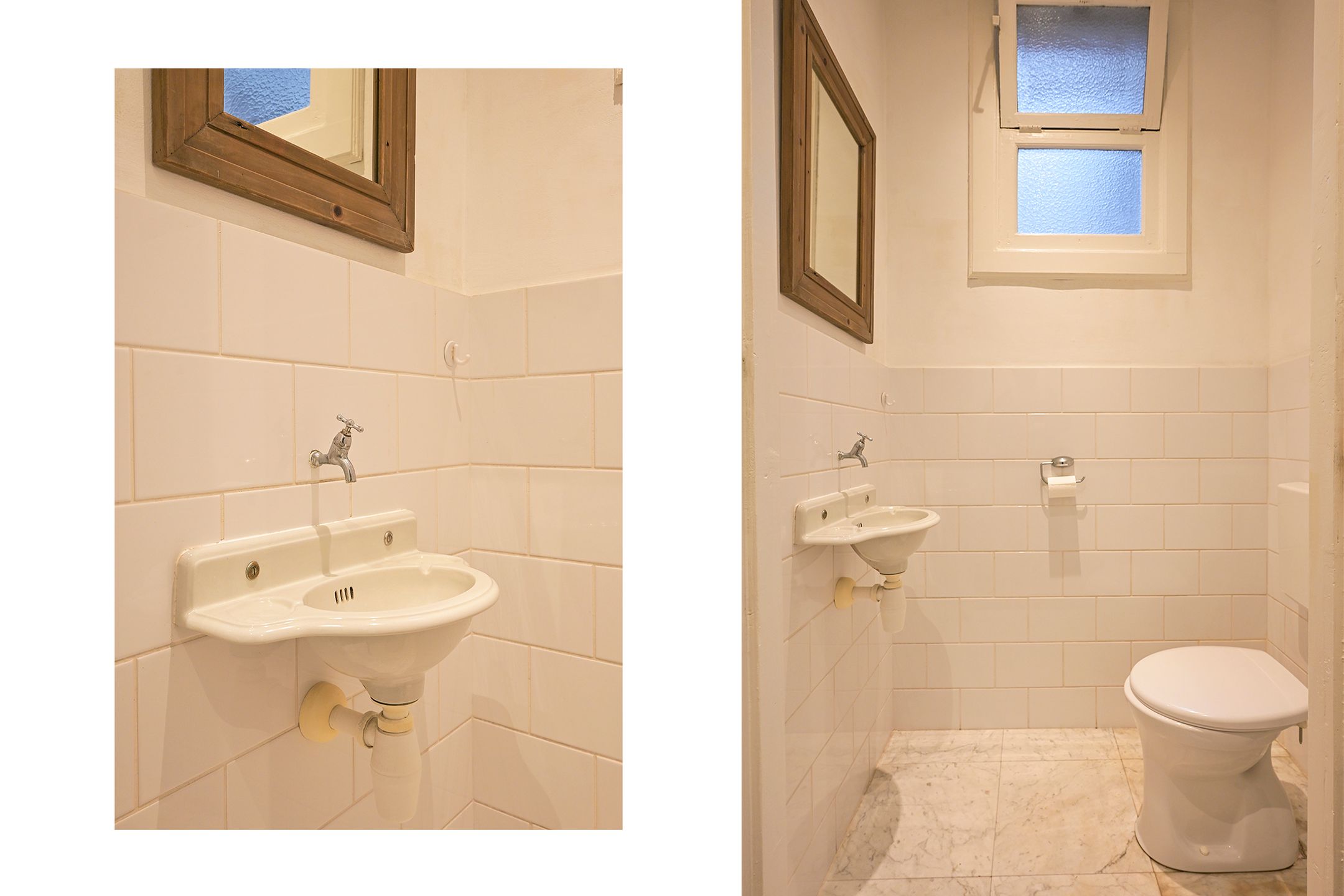 Foto 21 van Jozef Israëlslaan 6-A