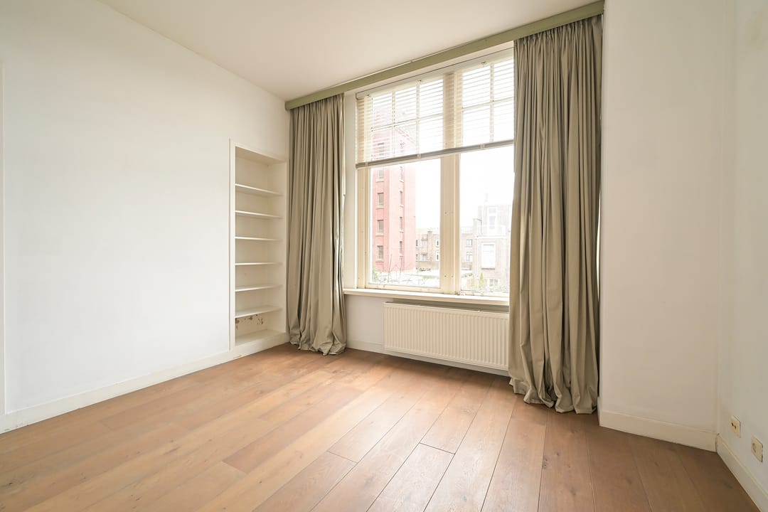 Foto 17 van Jozef Israëlslaan 6-A