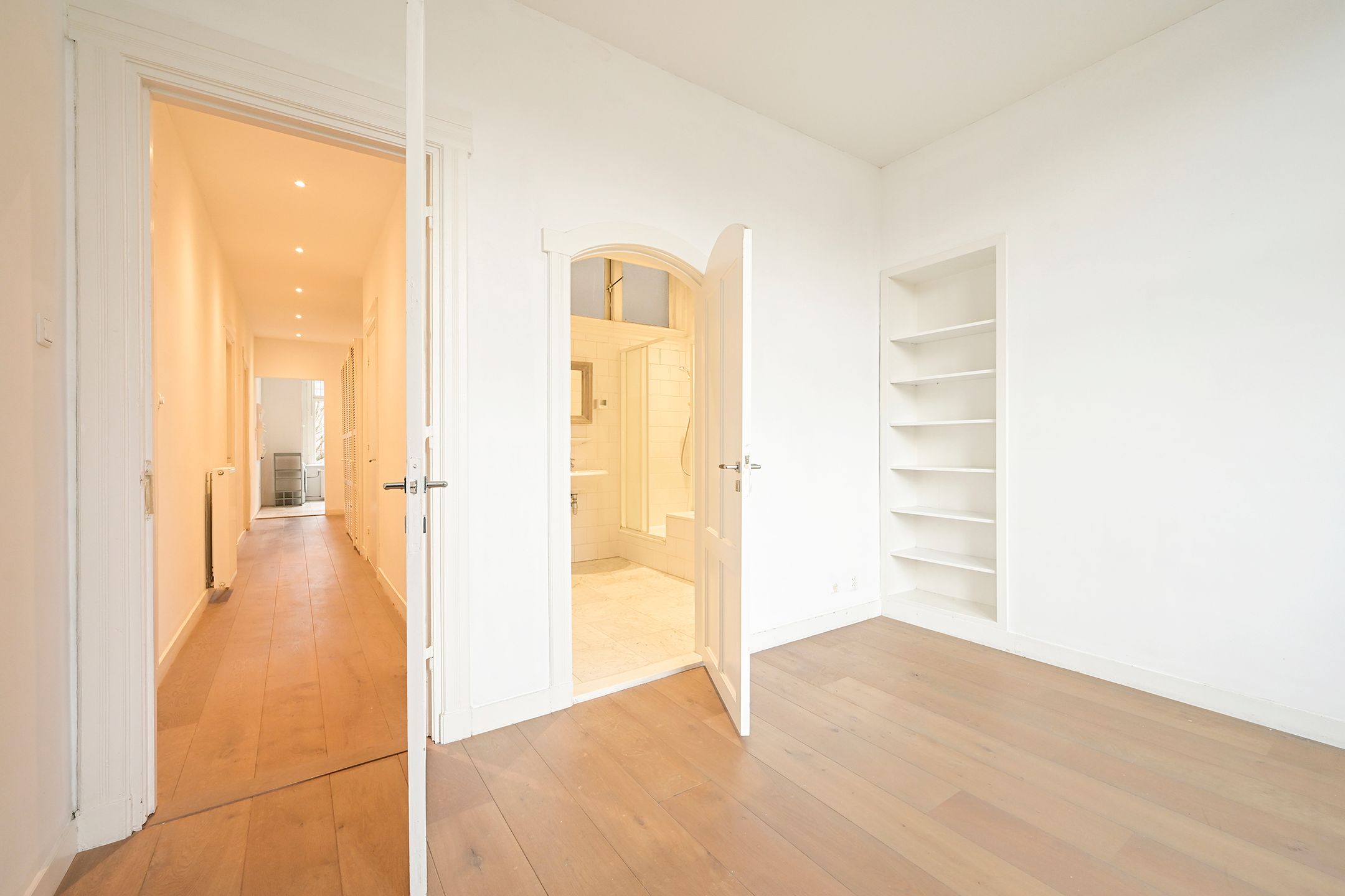 Foto 18 van Jozef Israëlslaan 6-A