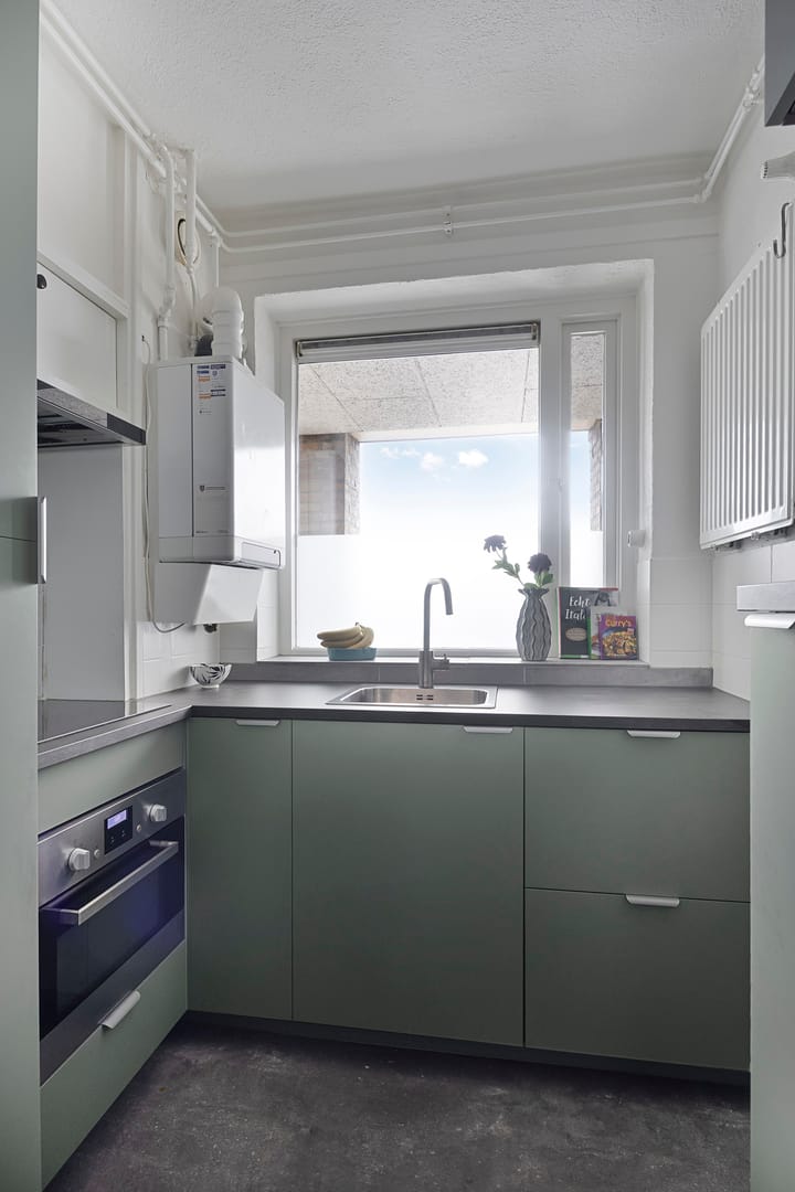 Foto 3 van Ringweg-Randenbroek 6-F