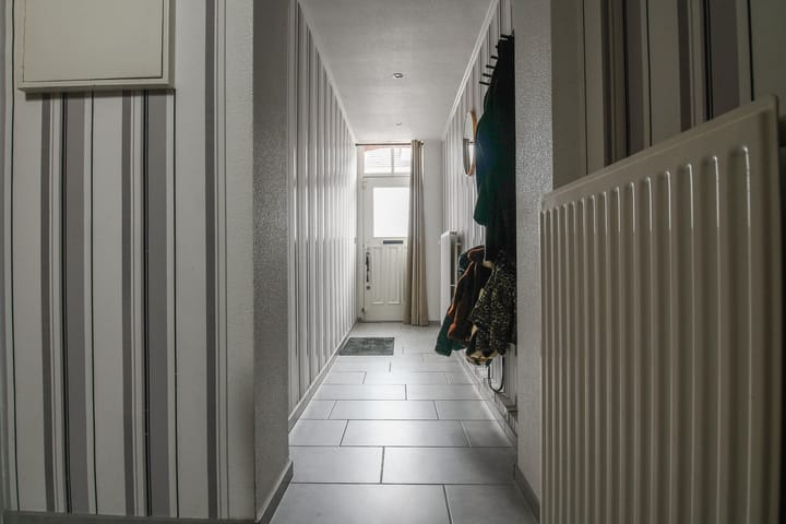 Foto 5 van Kampstraat 138