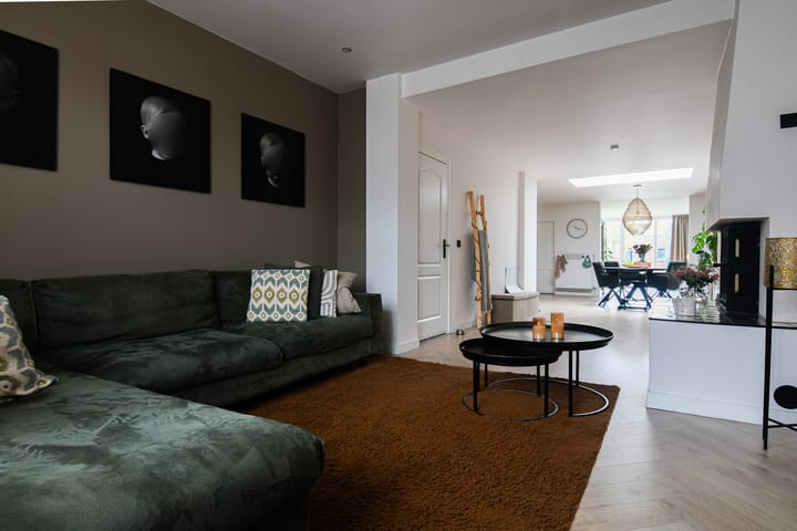 Foto 7 van Kampstraat 138