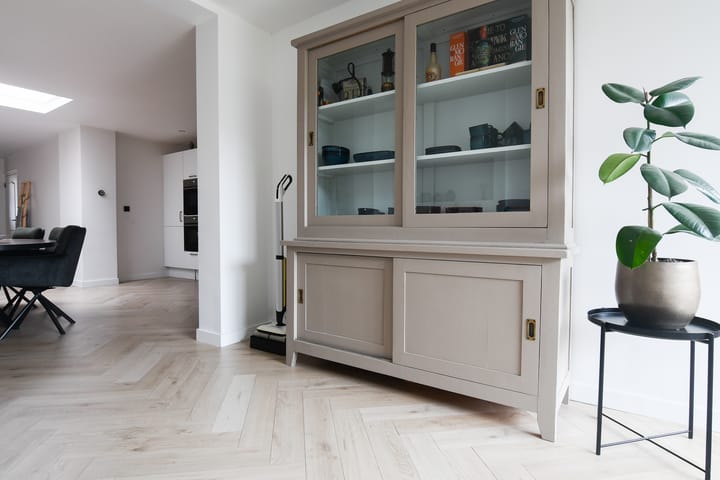 Foto 9 van Kampstraat 138