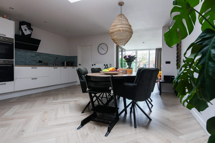 Foto 10 van Kampstraat 138