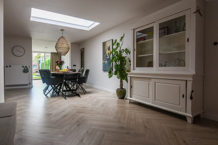 Foto 11 van Kampstraat 138