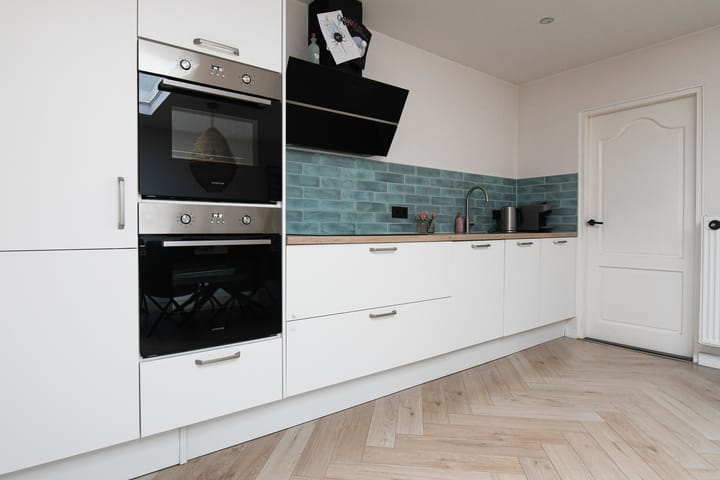 Foto 14 van Kampstraat 138