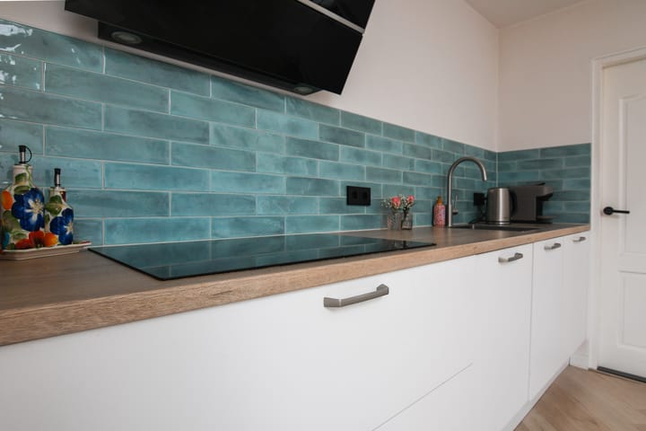 Foto 15 van Kampstraat 138