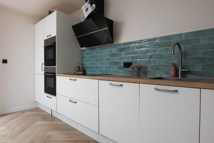 Foto 16 van Kampstraat 138