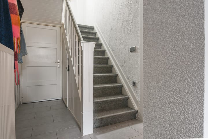 Foto 17 van Kampstraat 138