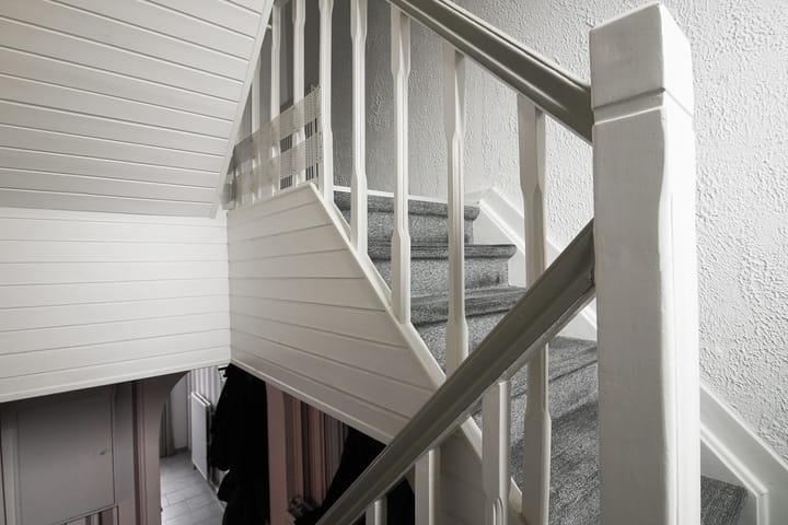 Foto 18 van Kampstraat 138