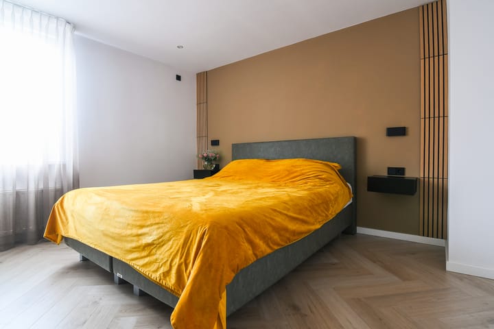 Foto 19 van Kampstraat 138