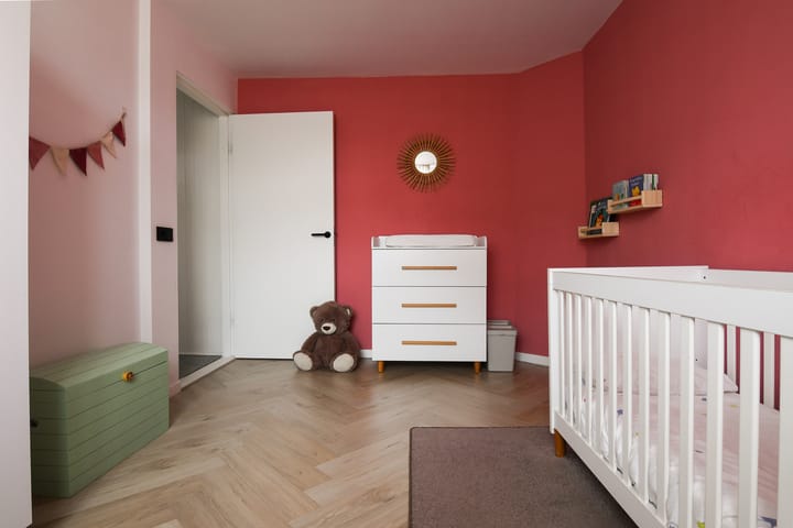 Foto 20 van Kampstraat 138