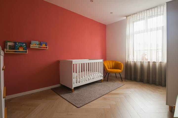 Foto 21 van Kampstraat 138