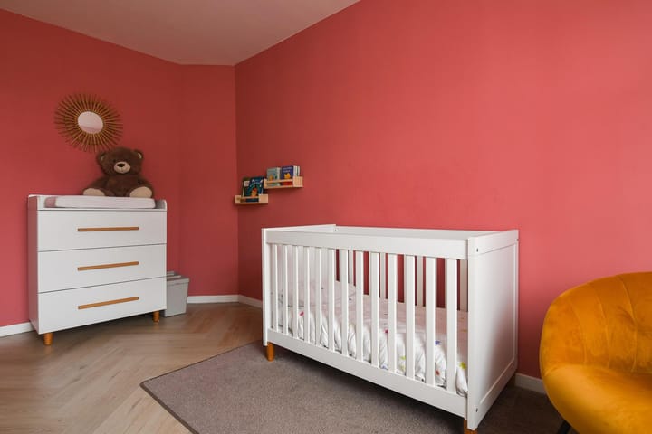 Foto 22 van Kampstraat 138