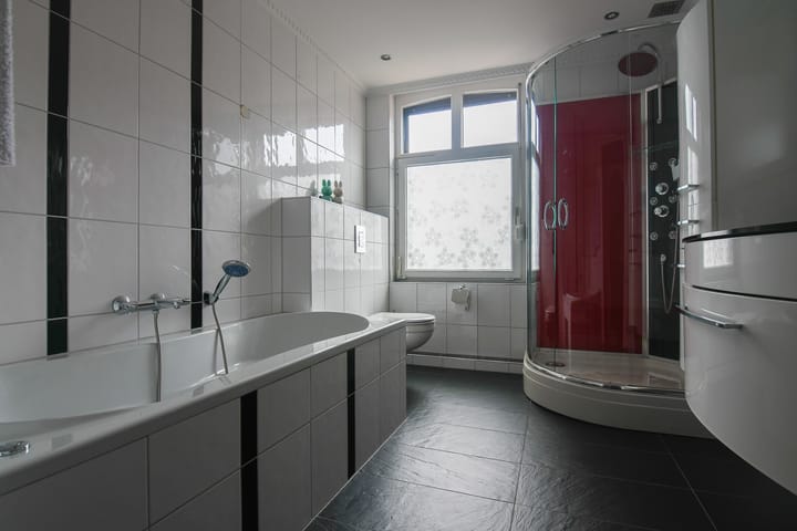 Foto 23 van Kampstraat 138