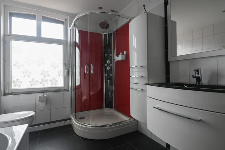 Foto 24 van Kampstraat 138