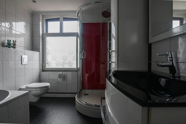 Foto 25 van Kampstraat 138