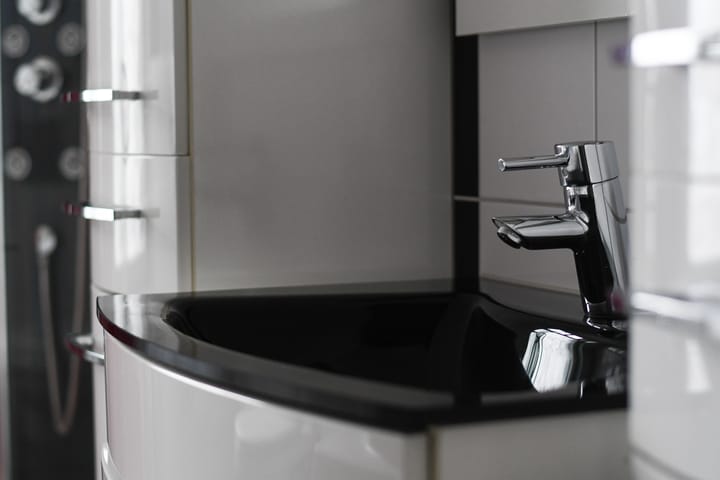 Foto 26 van Kampstraat 138