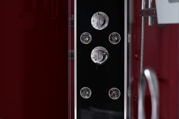 Foto 27 van Kampstraat 138