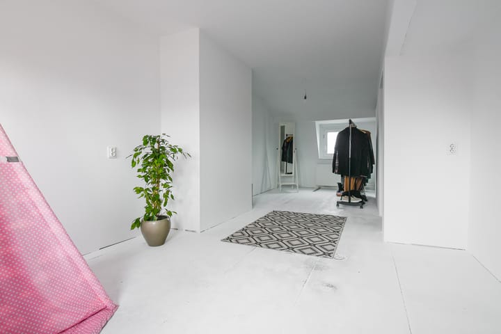 Foto 30 van Kampstraat 138