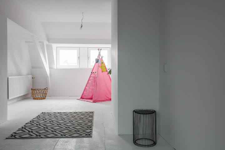 Foto 31 van Kampstraat 138