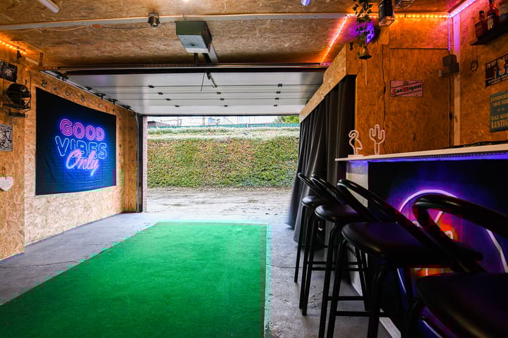 Foto 34 van Kampstraat 138