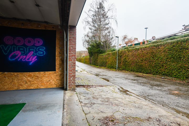 Foto 35 van Kampstraat 138