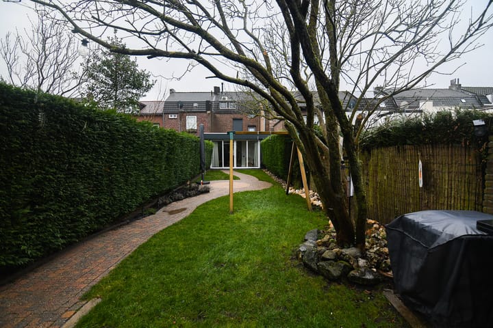 Foto 36 van Kampstraat 138