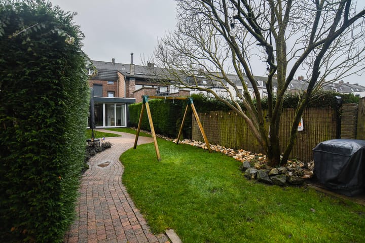 Foto 37 van Kampstraat 138