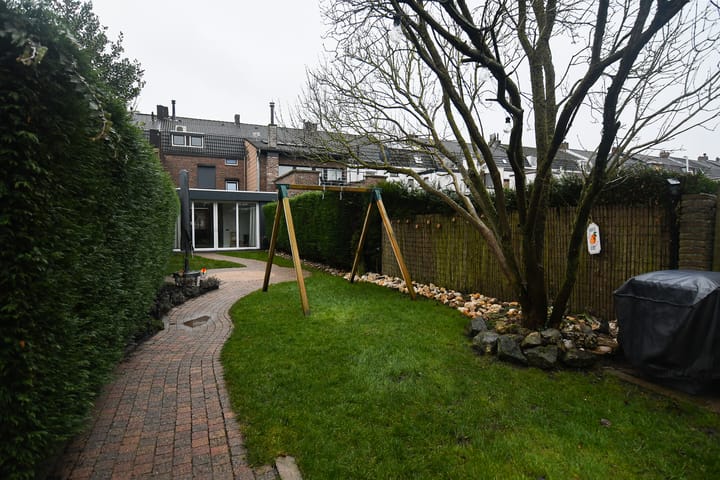 Foto 38 van Kampstraat 138