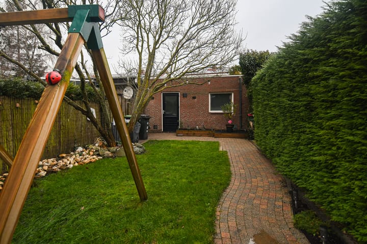 Foto 39 van Kampstraat 138