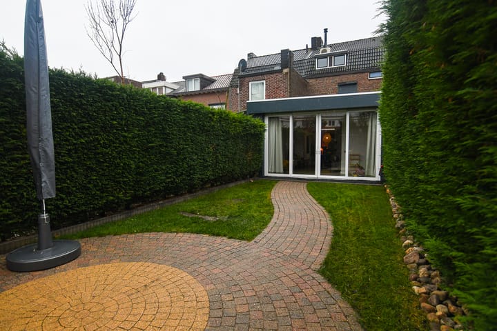 Foto 40 van Kampstraat 138