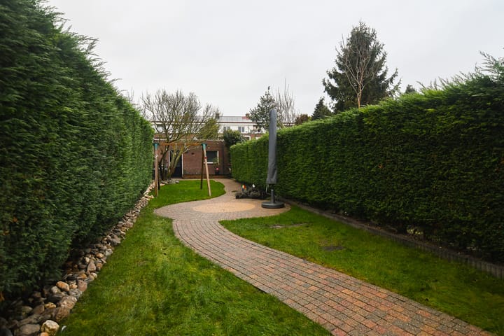 Foto 41 van Kampstraat 138