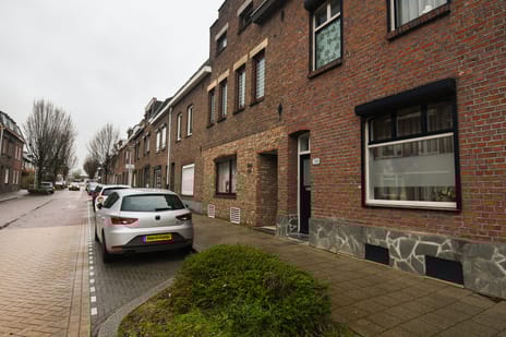 Kampstraat thumbnail