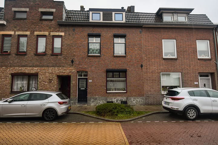 Foto 3 van Kampstraat 138