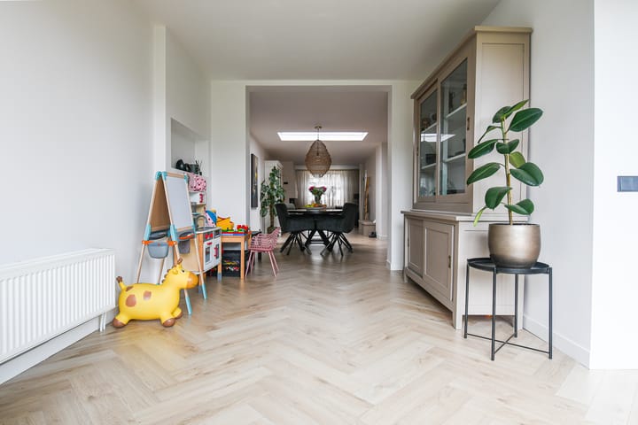 Foto 8 van Kampstraat 138