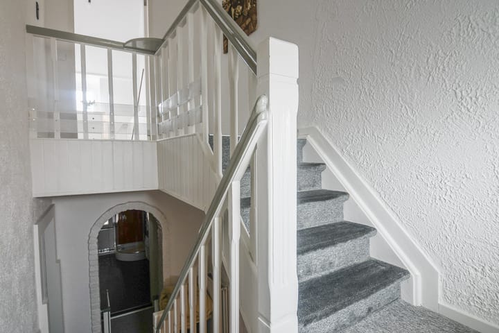 Foto 29 van Kampstraat 138