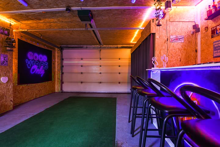 Foto 33 van Kampstraat 138