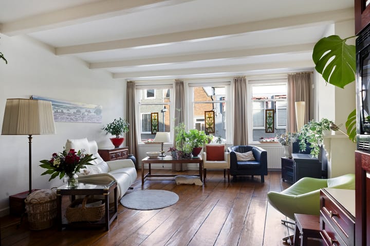 Foto 3 van Kerkstraat 10