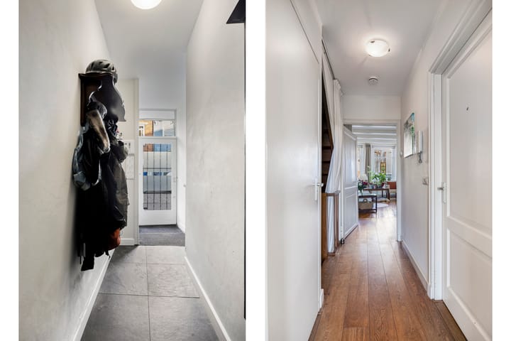 Foto 7 van Kerkstraat 10